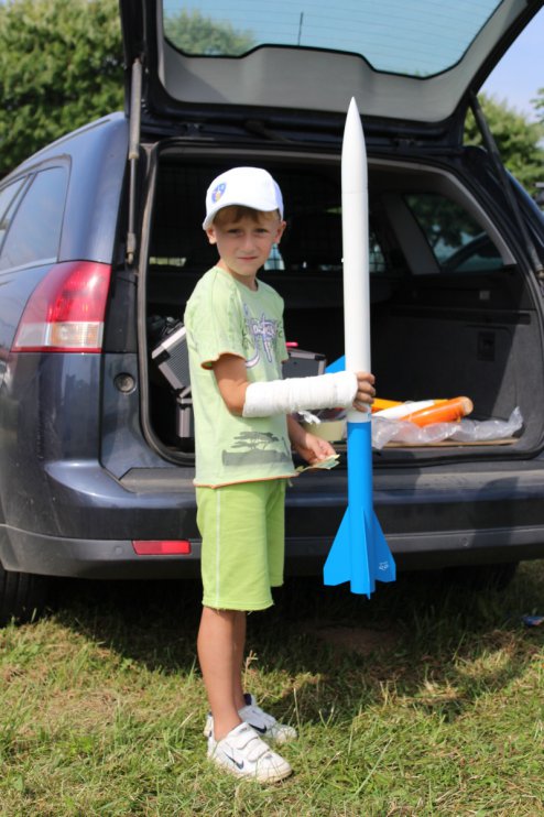 img_2091 mlady raketak